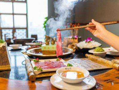火鍋加盟店倒閉，竟是因?yàn)檫@個(gè)小細(xì)節(jié)！