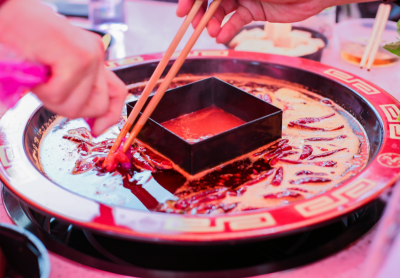 朝天門(mén)火鍋是重慶老字號(hào)嗎？味道驚艷嗎？