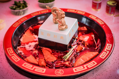 沒(méi)經(jīng)驗(yàn)的人開(kāi)火鍋店，這幾件事不能做！