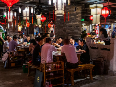 朝天門(mén)火鍋怎么樣？市場(chǎng)部提供全面的開(kāi)店規(guī)劃！