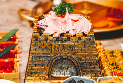火鍋加盟如何考察經(jīng)營資質(zhì)和品牌信息？
