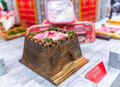火鍋店如何提高菜品單價(jià)？這樣做顧客不會(huì)反感！