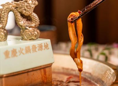 品牌火鍋加盟，抓住這三個核心要領就夠了！