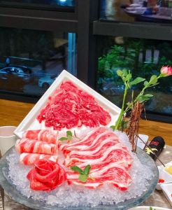 為什么說年前是開火鍋店的大好時機(jī)？