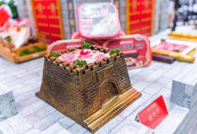 為什么說重慶是一座來了就不想走的城市？