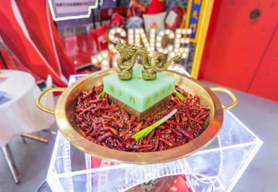 如何成為網(wǎng)紅火鍋？四個基本要素很關(guān)鍵！