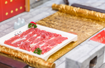 如何提升菜品創(chuàng)意？三大制作思路分享給你！