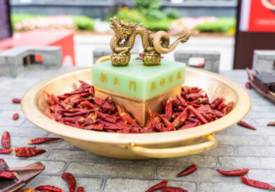 火鍋加盟對創(chuàng)業(yè)者來說有哪些好處？