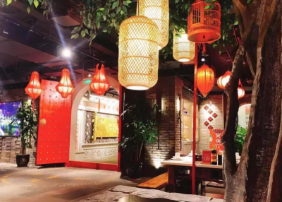 火鍋加盟店有哪些？人氣高的品牌推薦