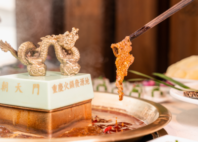 重慶老火鍋朝天門火鍋加盟條件有哪些？