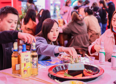 火鍋菜品如何打造高級(jí)感？這樣做立竿見影！