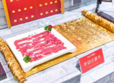九宮格火鍋為什么分九格？這幾種隱藏吃法你知道嗎？