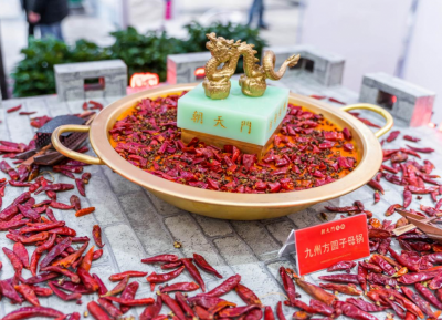 小火鍋底料口味好壞受哪些因素的影響？