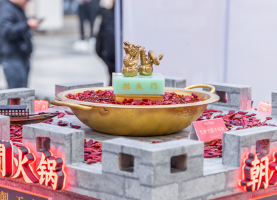 做好三個小細節(jié)，火鍋店客流量立馬翻倍！