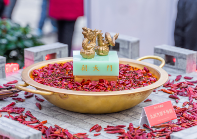 重慶火鍋都涮什么？大部分人愛吃這幾樣！