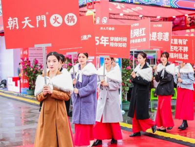 鮮菜火鍋加盟成為過去式？未來火鍋風(fēng)向標(biāo)是什么？