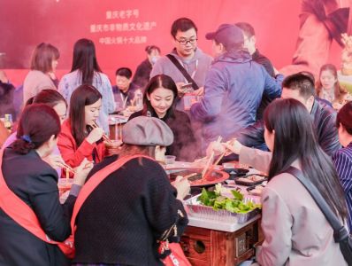 單人創(chuàng)業(yè)開火鍋店的經(jīng)營模式有哪些？