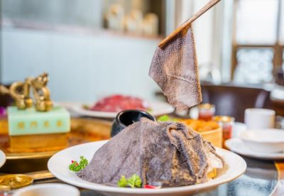 燙火鍋吃什么？重慶火鍋涮品大全在這里！