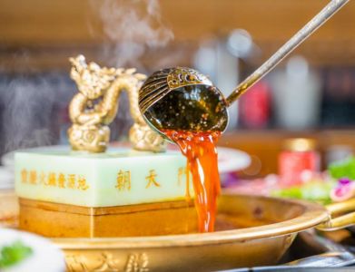 重慶九宮格老火鍋加盟有哪些講究？