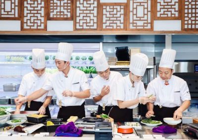 火鍋店老板學(xué)會(huì)這3招，輕松掌握獲客密碼