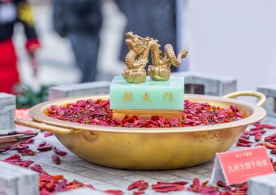 火鍋正當時怎樣吃才健康？從湯底到飲品全解析！