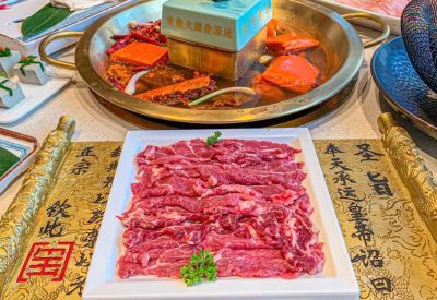 火鍋店不引起顧客反感的4大漲價技巧！