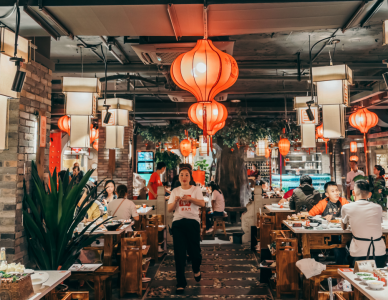 沒經(jīng)驗(yàn)怎么開火鍋店？從選品牌到簽約要注意什么？