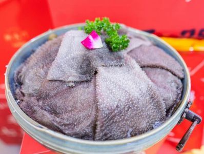 2022年火鍋店食材單品趨勢(shì)將怎樣發(fā)展？