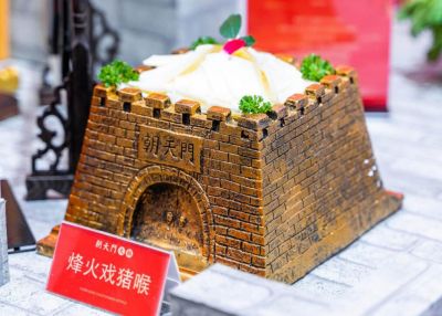 火鍋加盟的費(fèi)用會(huì)用在哪些地方？