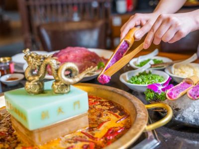 你知道正確的火鍋店短視頻運(yùn)營邏輯嗎？