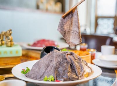 在外地開(kāi)一家重慶老火鍋店優(yōu)勢(shì)有哪些？