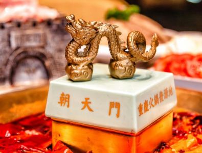 火鍋店總是留不住人？管理思維要變了！