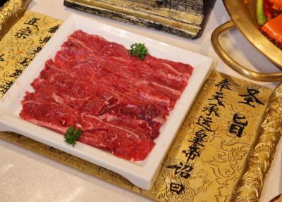 2022的火鍋行業(yè)，這三大形勢變化值得注意