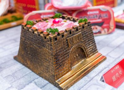 火鍋加盟店如何安排好排隊的顧客？