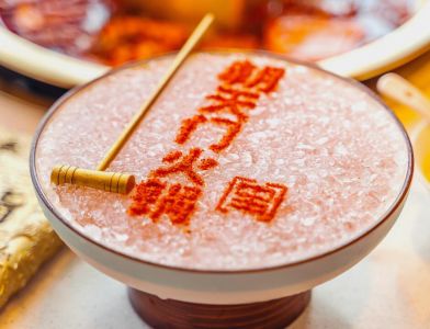 火鍋店怎樣用有限的預(yù)算做有效的廣告？
