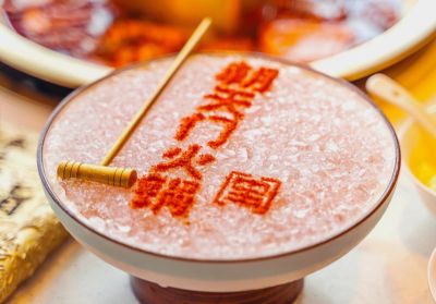 火鍋店如何打開知名度？線上引流很重要！