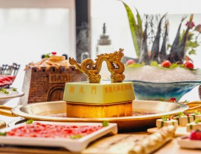 開火鍋店失敗的人，犯了哪些錯誤？