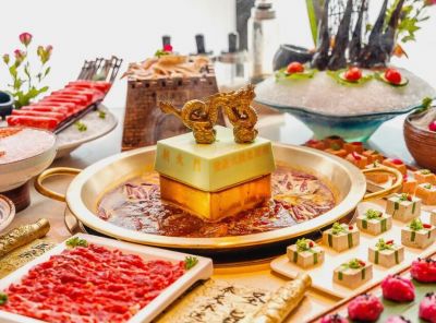 重慶火鍋加盟店如何保障食品安全？