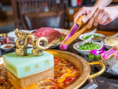 疫情下火鍋行業(yè)迎來了哪些機(jī)遇？