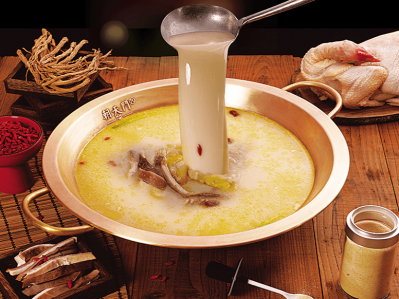 順德菜，最受歡迎的招牌菜是什么，大多數(shù)人沒(méi)有聽(tīng)過(guò)