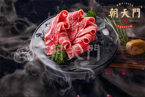 做一個(gè)好奇的吃貨，探索所有未知的港口