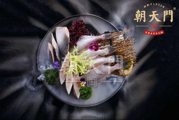 加盟火鍋店需要多少錢？