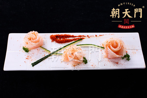 特色火鍋加盟行業(yè)發(fā)展趨勢(shì)如何？