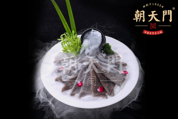 特色火鍋加盟行業(yè)發(fā)展趨勢(shì)如何？