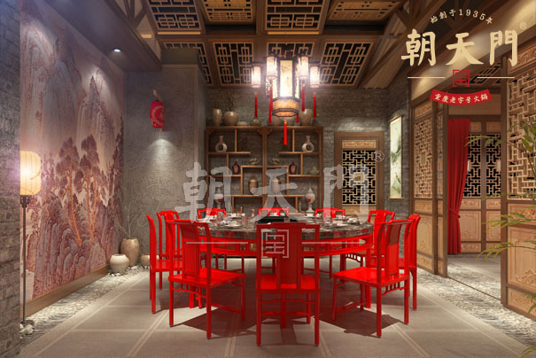 淺析火鍋加盟連鎖店市場(chǎng)定位與營(yíng)銷分析 淺析火鍋加盟連鎖店市場(chǎng)定位與營(yíng)銷分析
