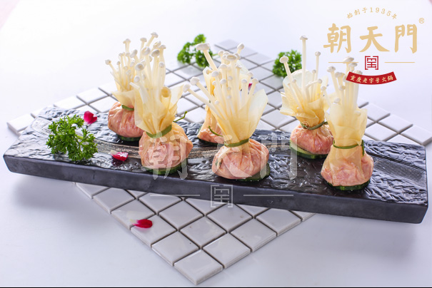 老火鍋加盟店人員應(yīng)如何安排？