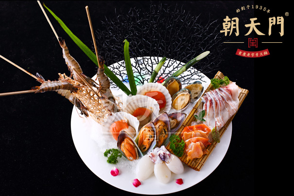 重慶火鍋加盟連鎖店哪家好？怎樣選擇合適的品牌投資開店