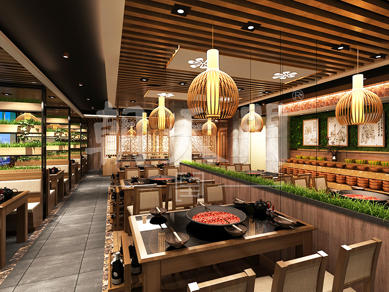 如何經(jīng)營(yíng)好火鍋店，這三思必不可少
