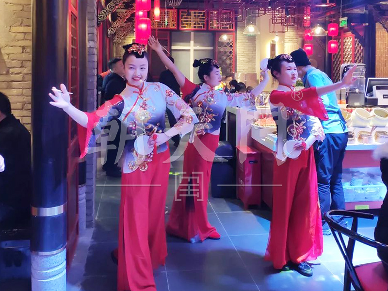 如何提高重慶火鍋的利潤？有哪些技巧？