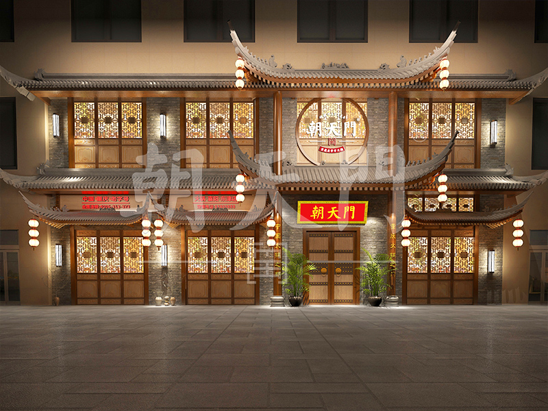 影響火鍋店客流量的因素有哪些？